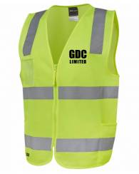 Vinyl Transfer,<br/> 100mm wide